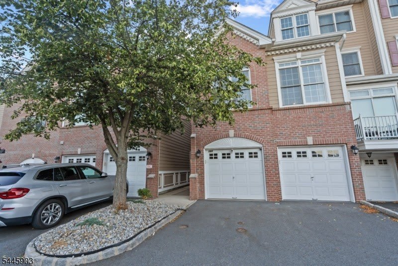 169 Price Ct – photo 2
