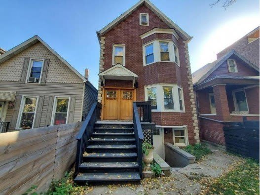 2863 W Belden Avenue – photo 1