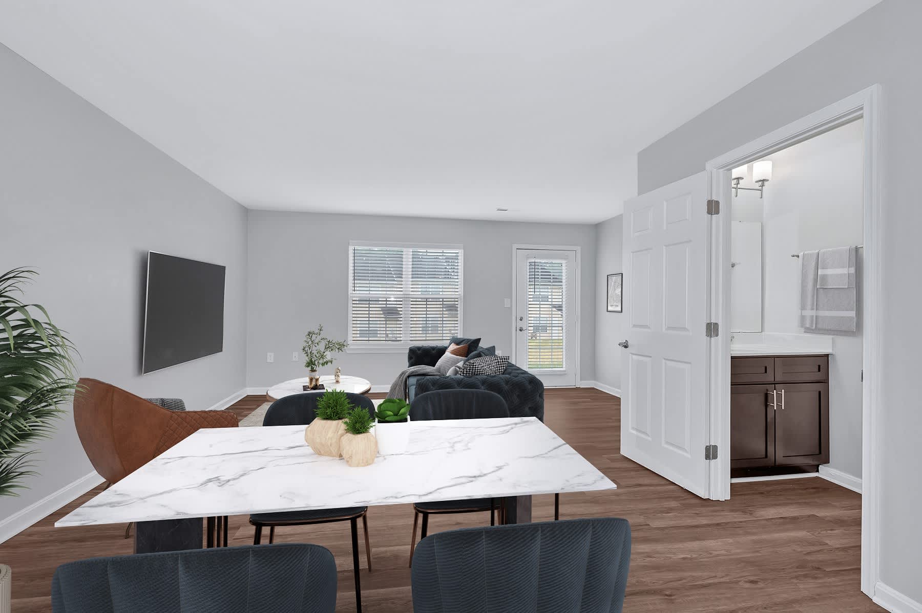 Timber Ridge – photo 4