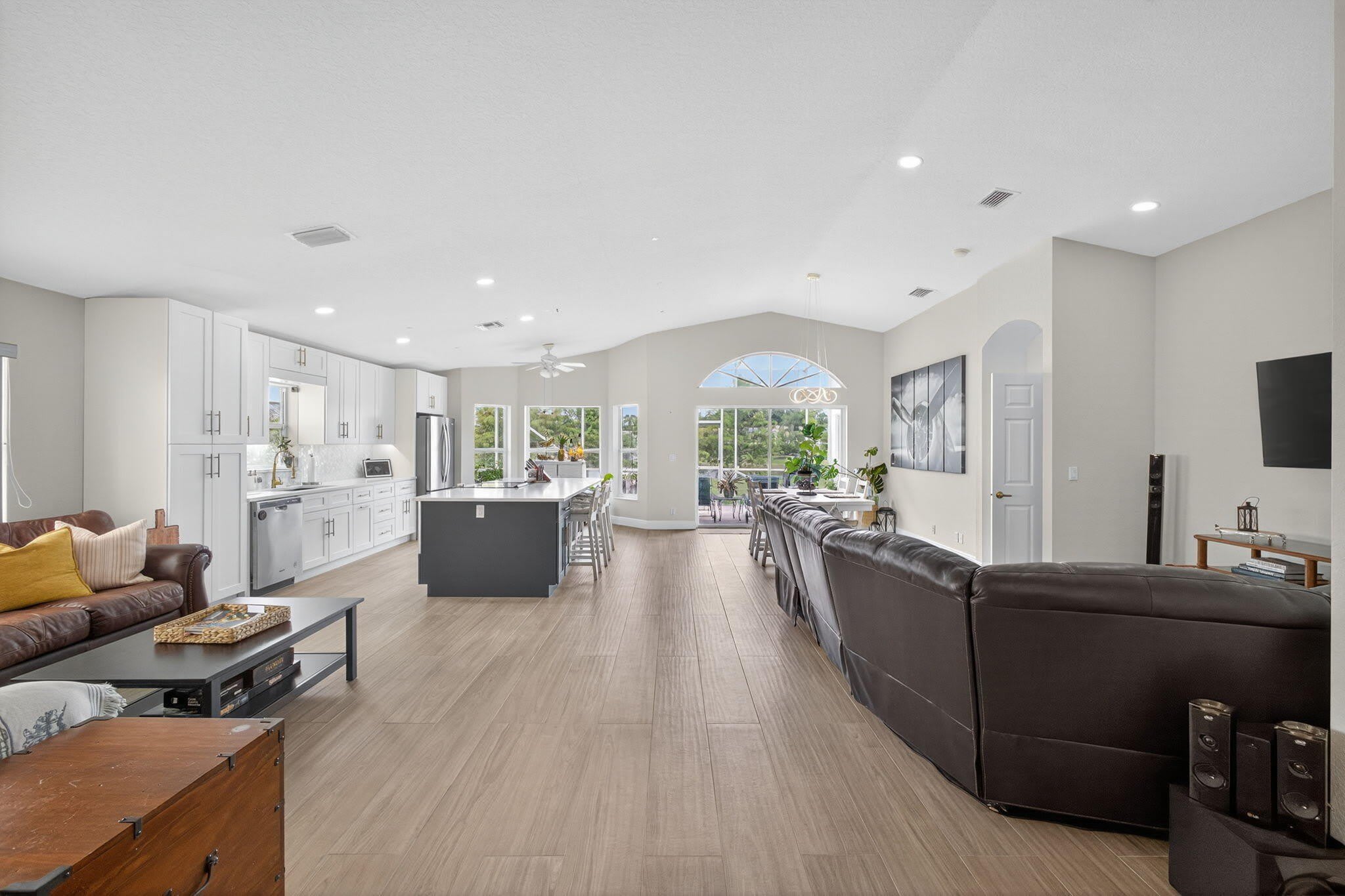 15155 Newquay Court – photo 3