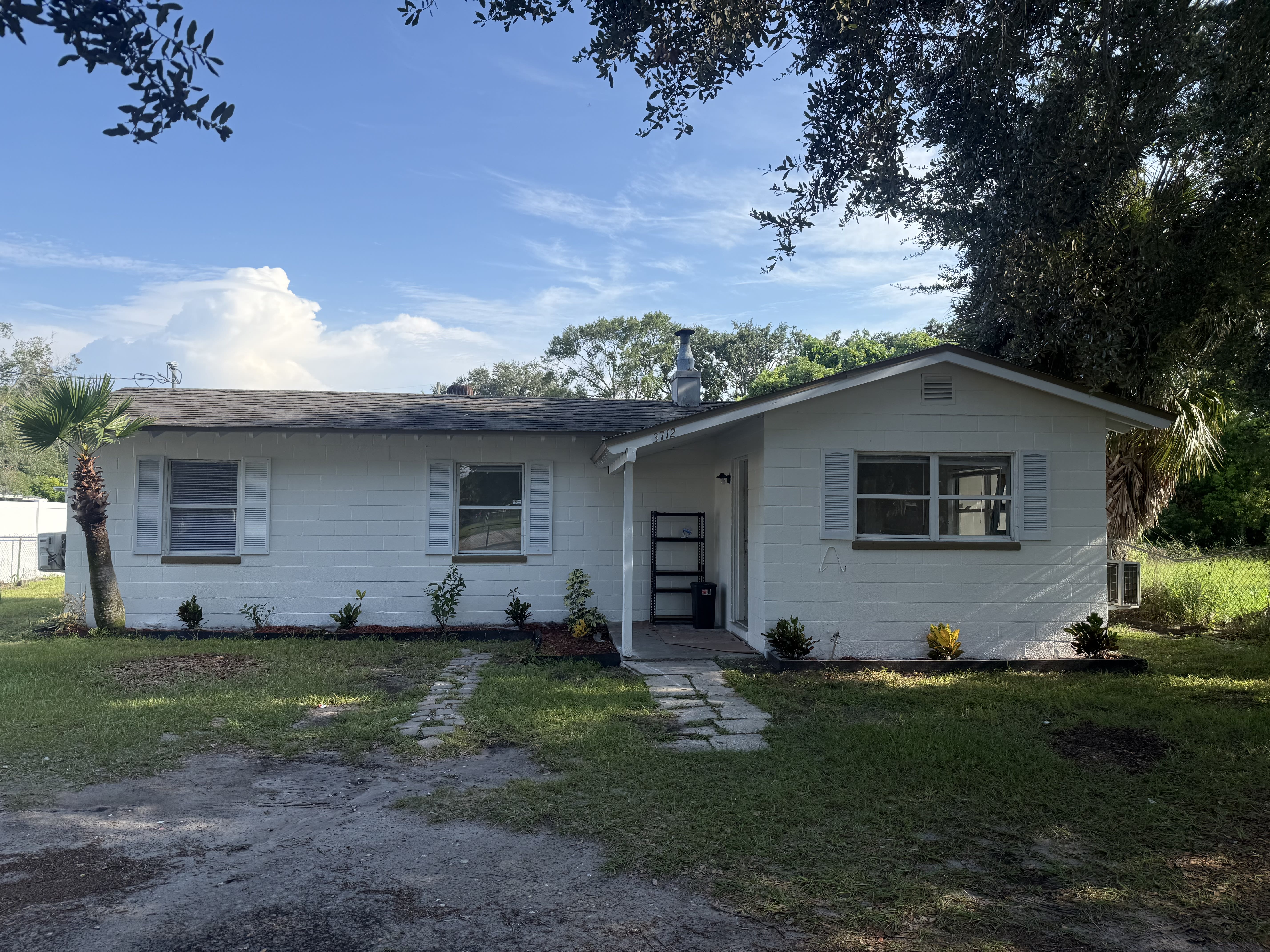 3712 Columbia Street – photo 1