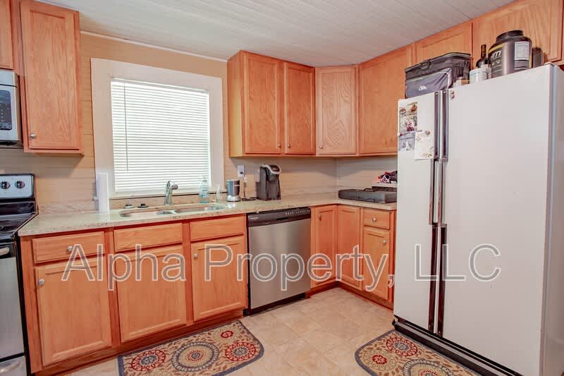 109 Tubbs Mountain Rd – photo 4
