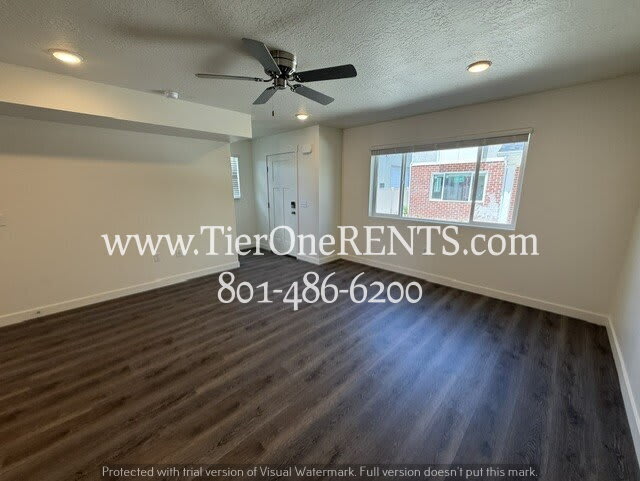 459 East 1025 South – photo 3