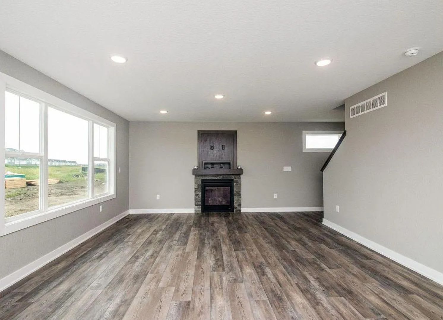 Welcome to 1817 NE Heritage Drive in Grimes! – photo 2