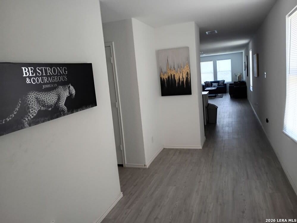 20443 Fire Stone – photo 2