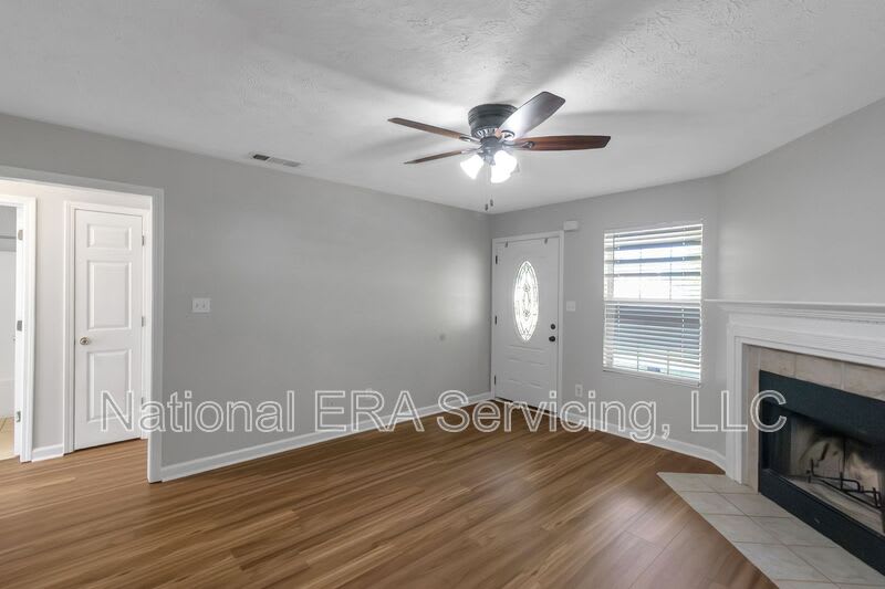 97 Livingston Ln – photo 5