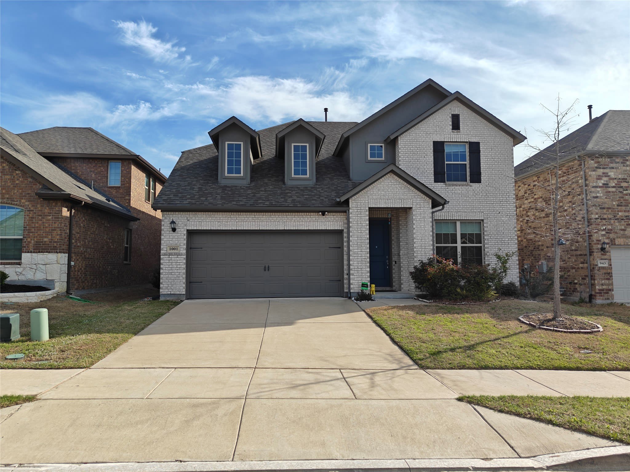 1001 Azure Lane – photo 2