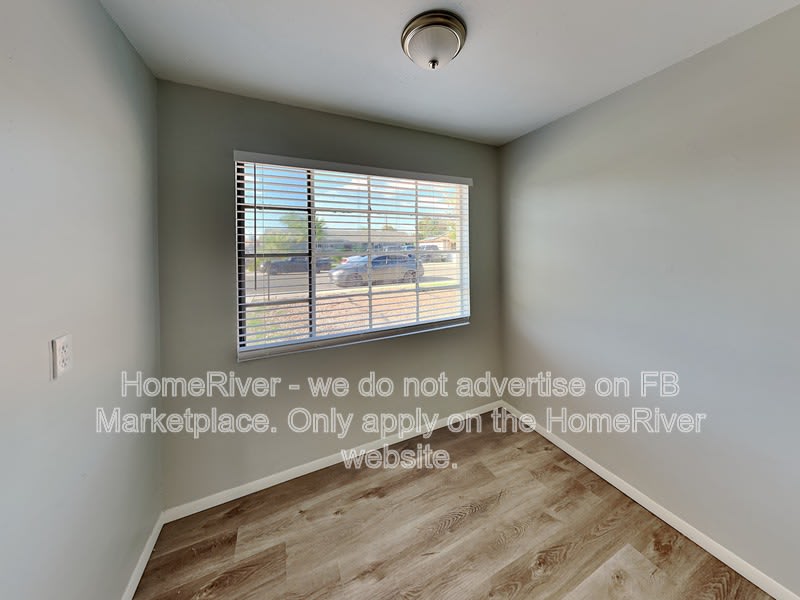 3623 W Luke Ave – photo 4