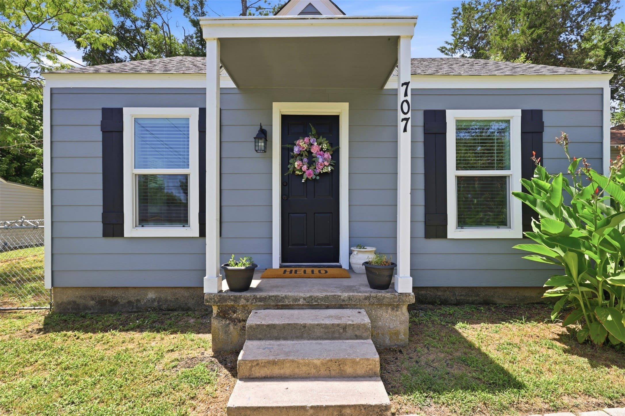 707 W Water Street – photo 5