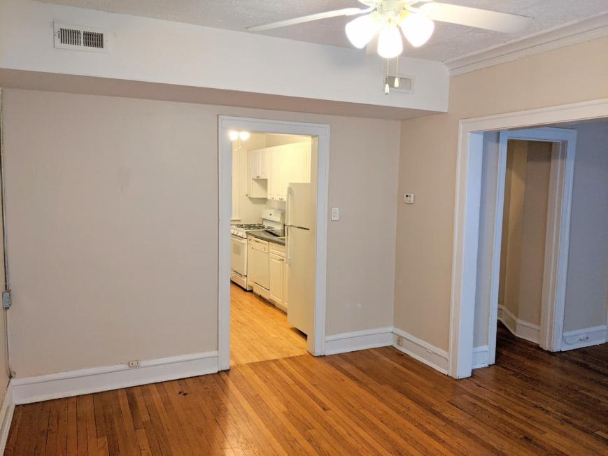 925 Forest Ave – photo 5