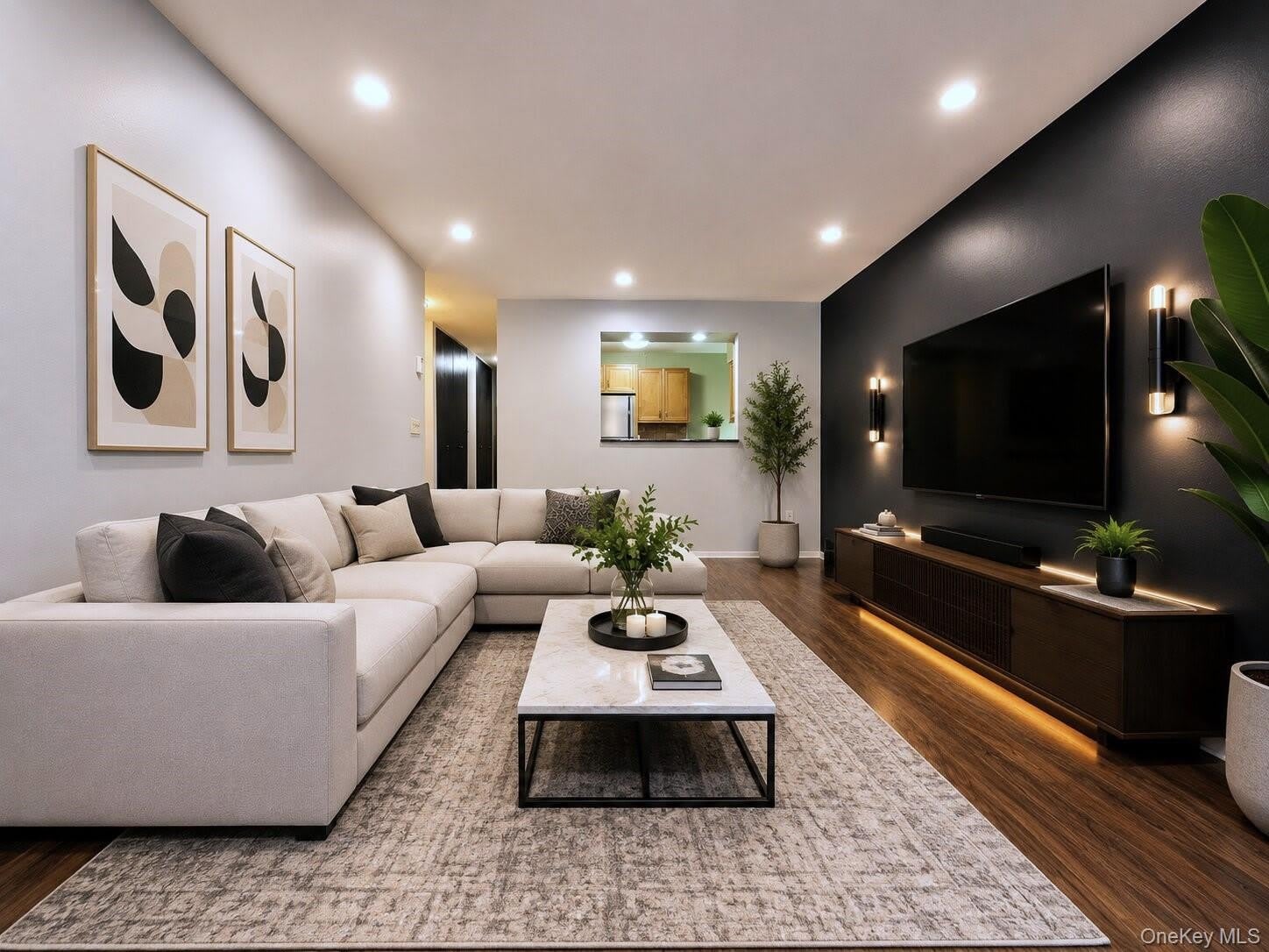 13-15 Estates Lane – photo 3