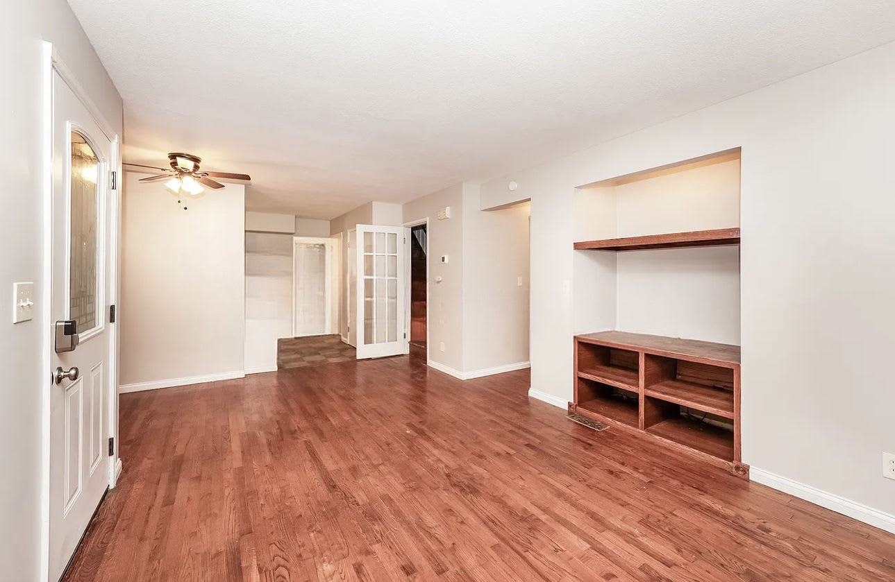 1309 Cedar Dr – photo 2