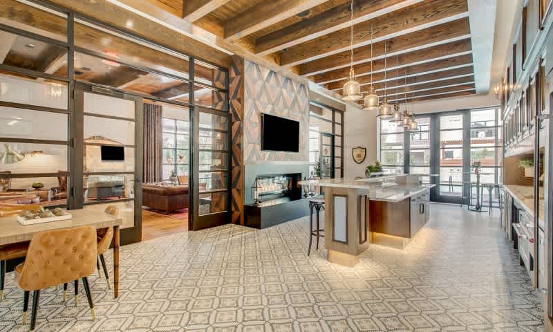 Elan Inwood – photo 5