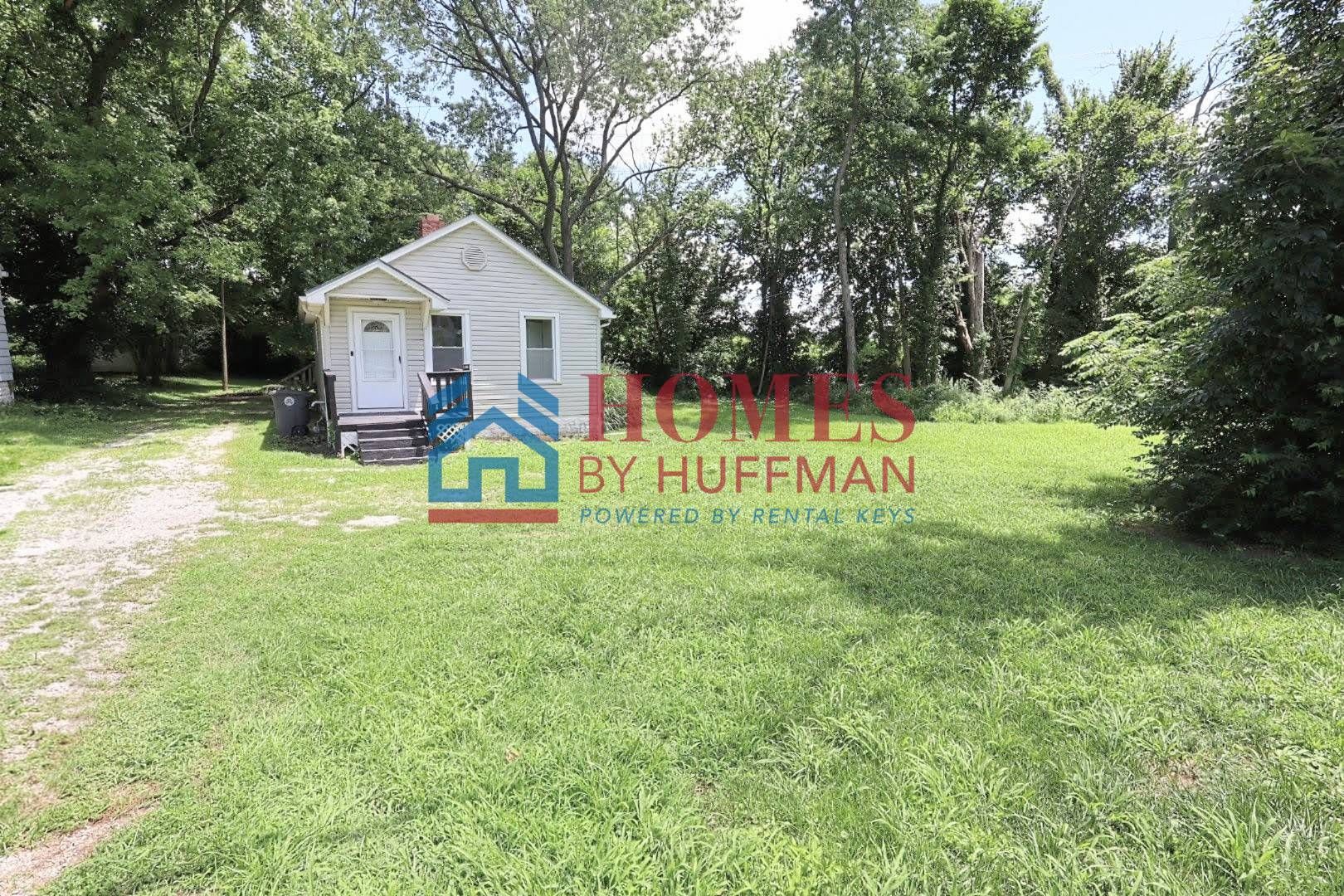 One Bedroom House – photo 2