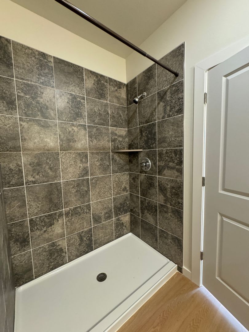 1604 S. 6th St- COMING SOON! – photo 3