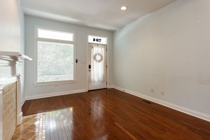 794 Hamlet Street – photo 5