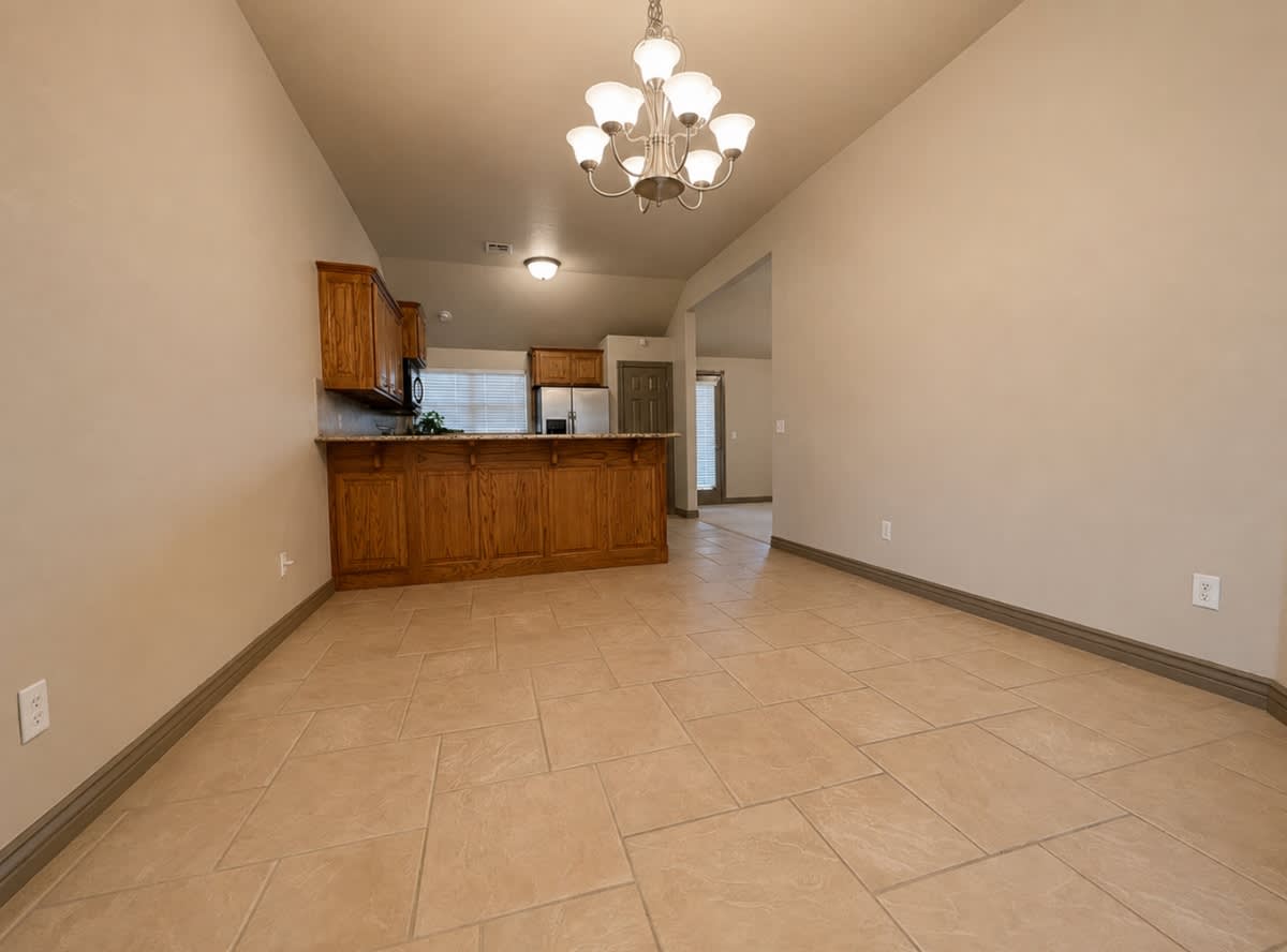 1701 Dorothy Drive – photo 5