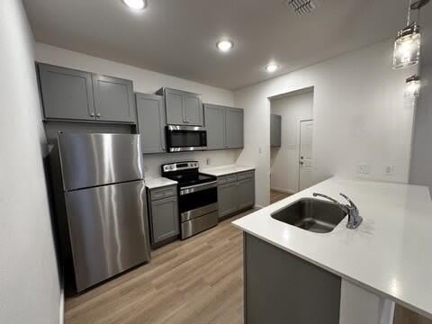5511 Itasca Street – photo 5