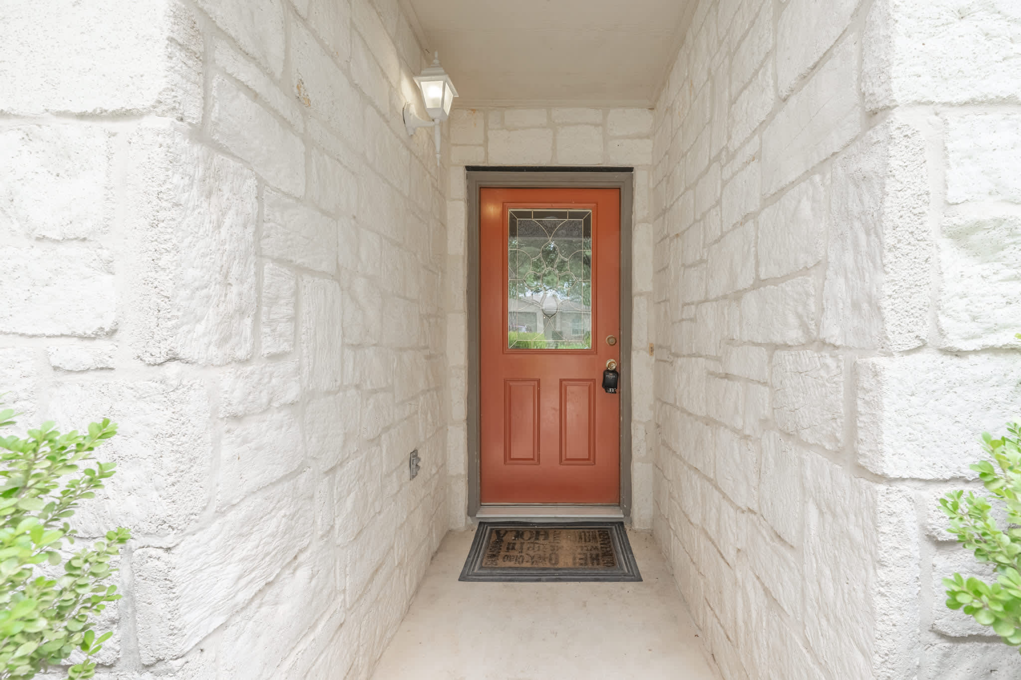 3926 Privet Place – photo 4