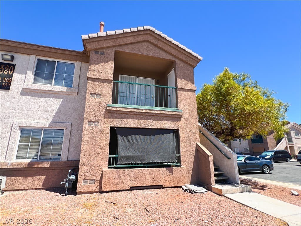 1520 Ben Or Street – photo 3