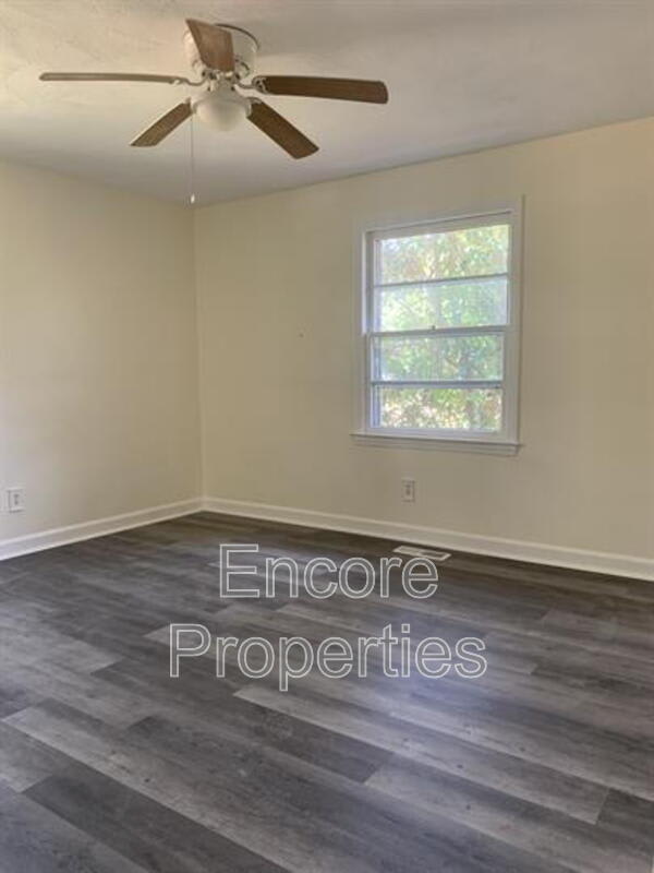 5312 Bayleaf Drive – photo 4
