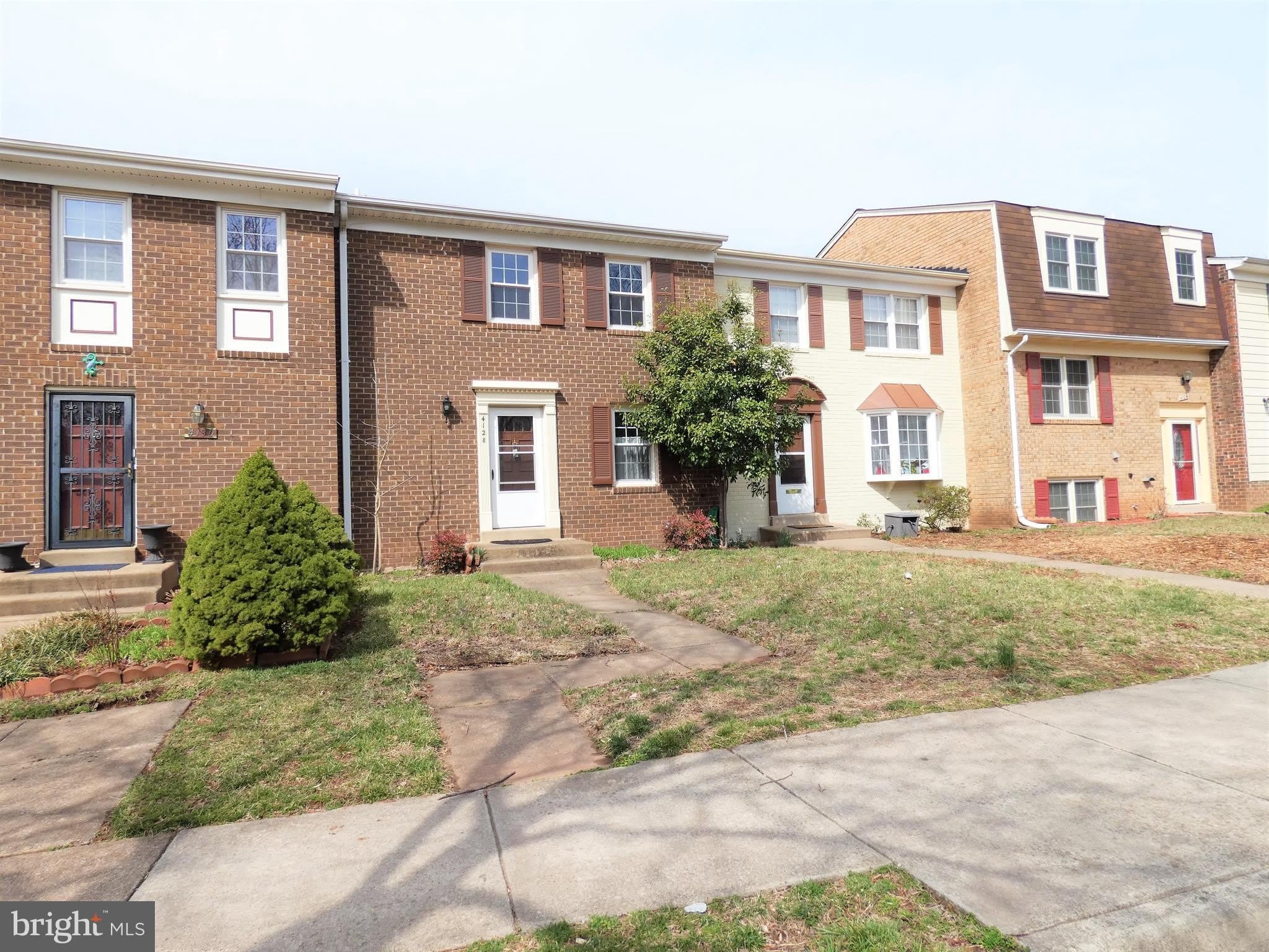 4128 HAMLIN Court – photo 2