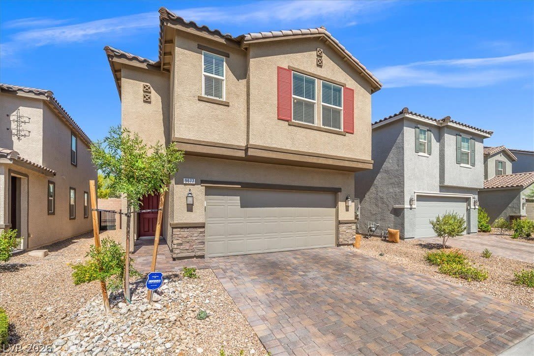9677 Eamont River Street – photo 2