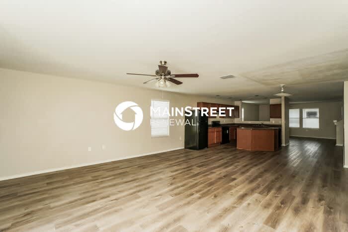 5910 Linda Vista – photo 5