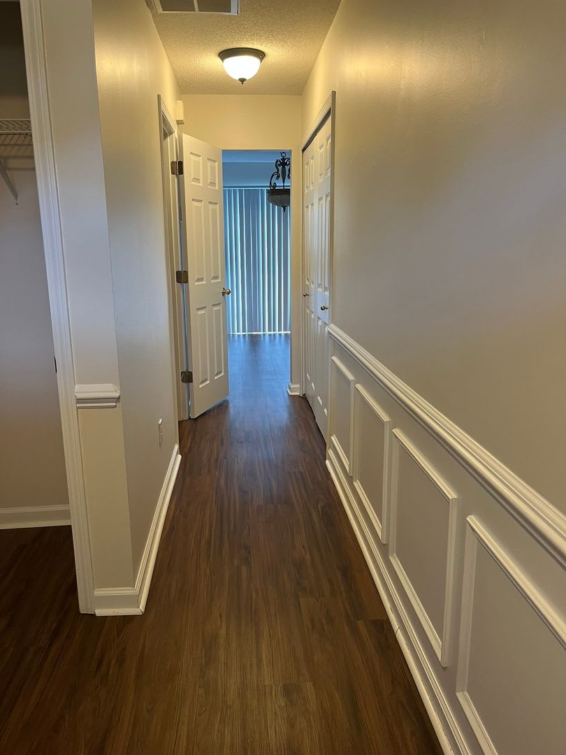Lexington Area – photo 5