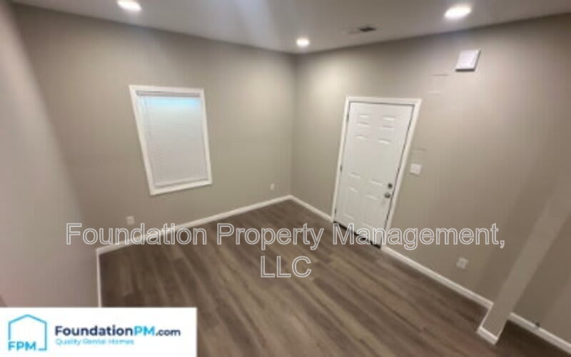 772 Pearce Street – photo 5