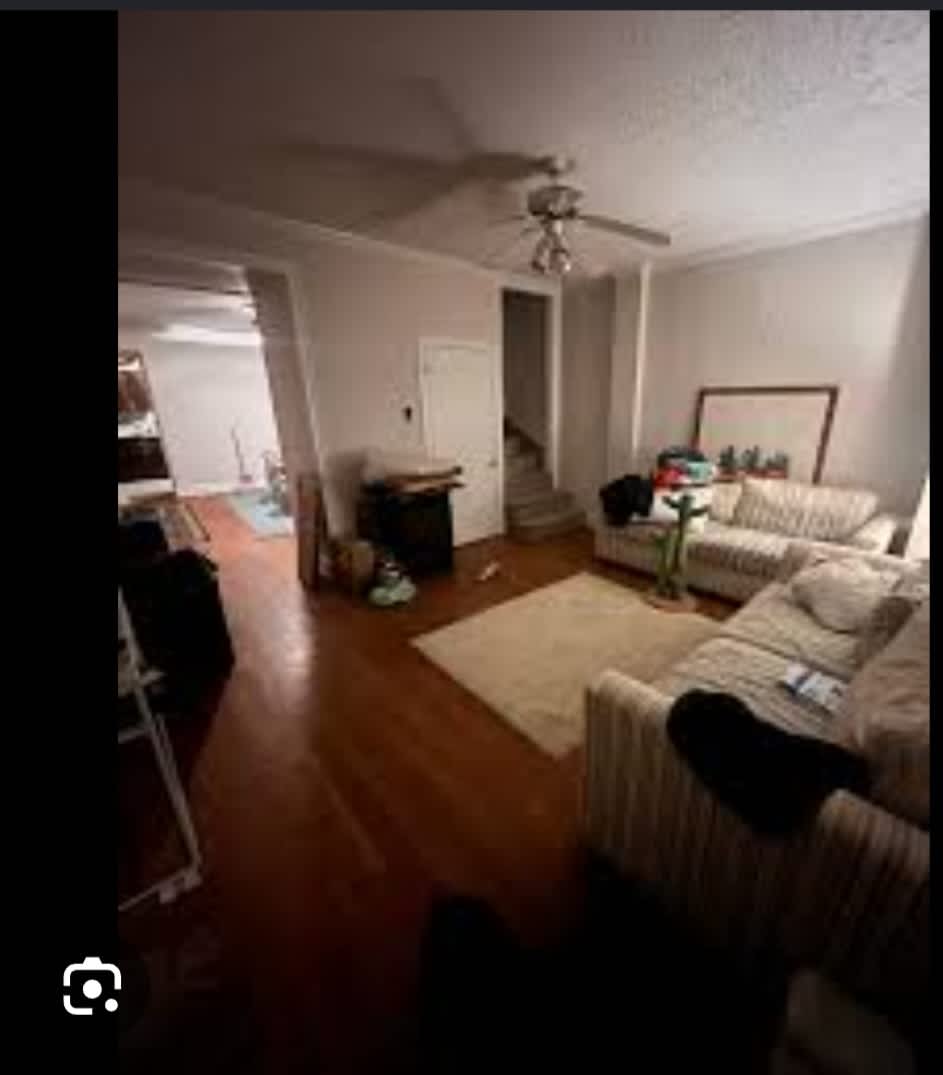 4543 Manayunk Avenue – photo 3