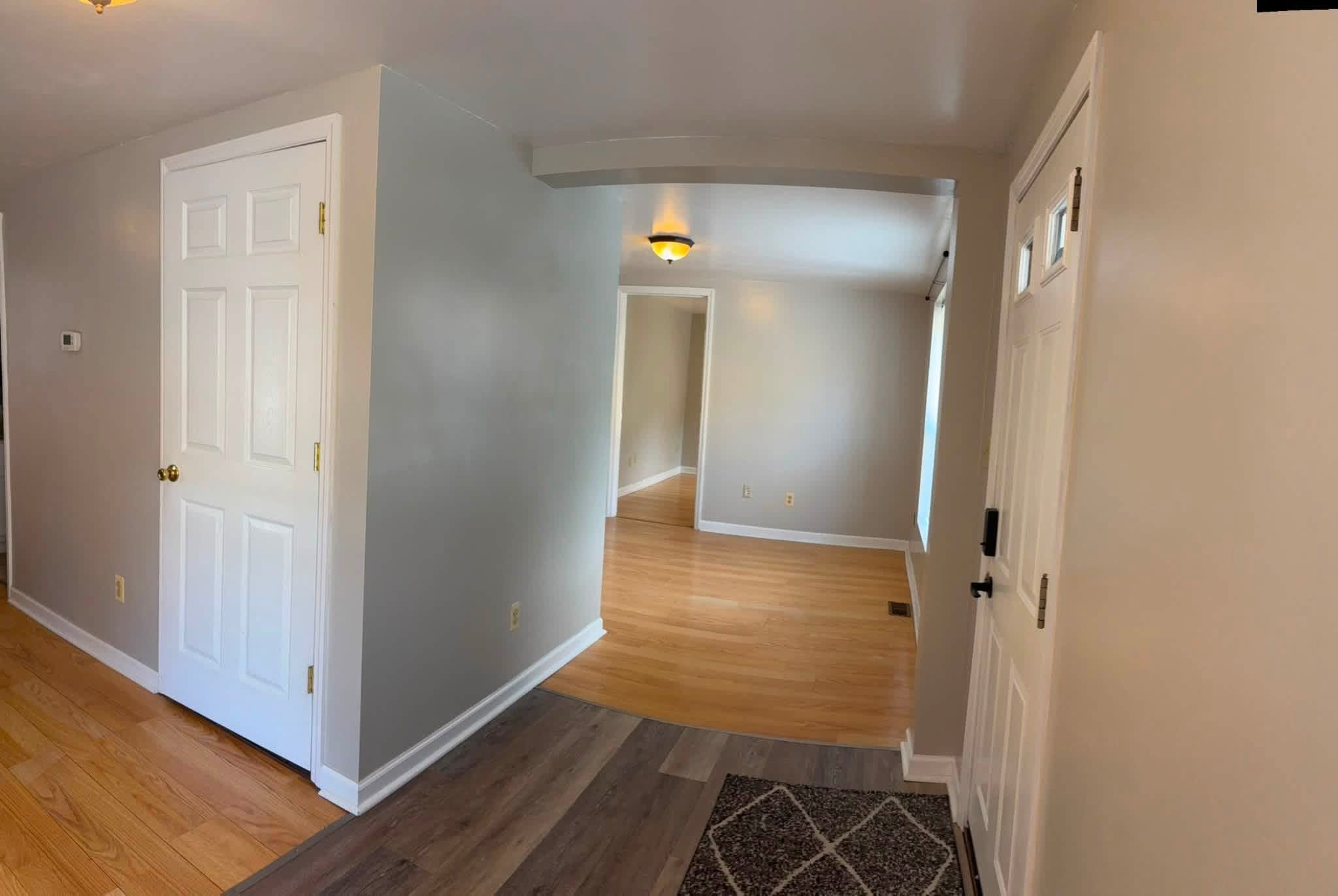 130 Robinson Alley – photo 1