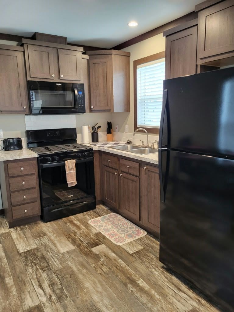 602 N Victoria Road Rv3271 – photo 3