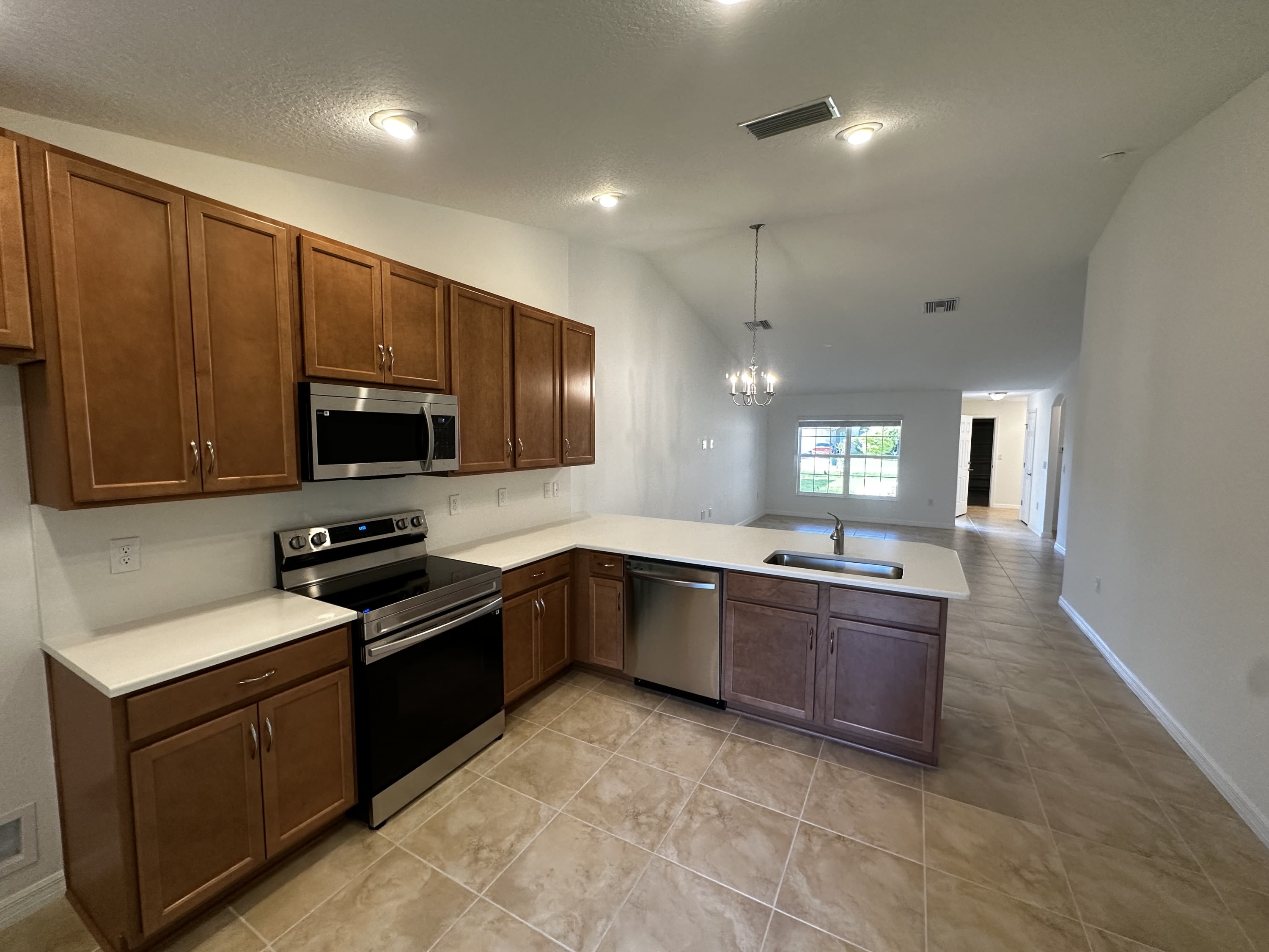 8 Buttonbush Lane. Unit B – photo 5