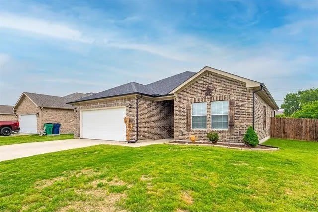 4811 Henry Street – photo 2