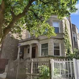 3155 North Pine Grove Avenue – photo 4