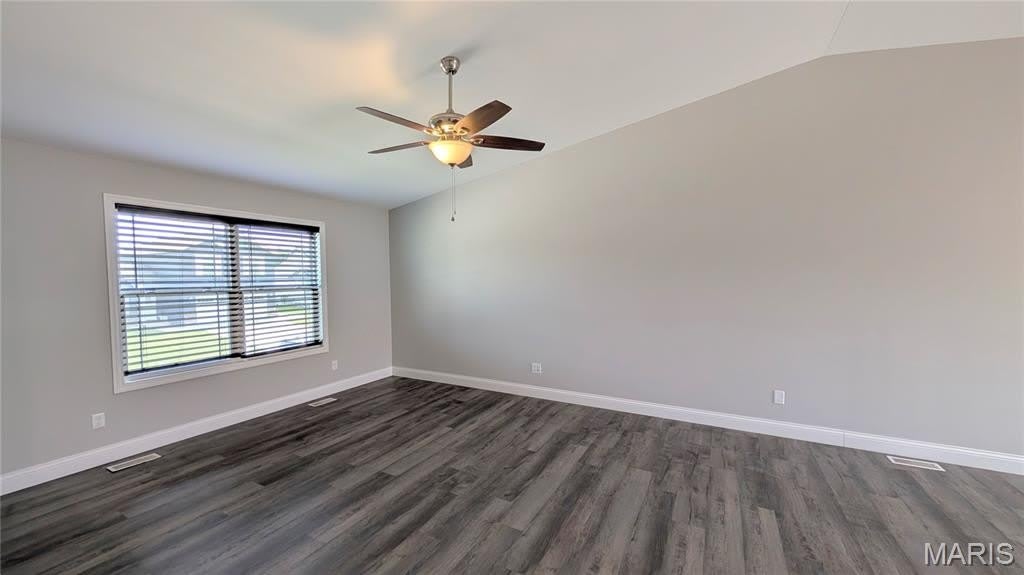 1117 Baseball Drive – photo 2