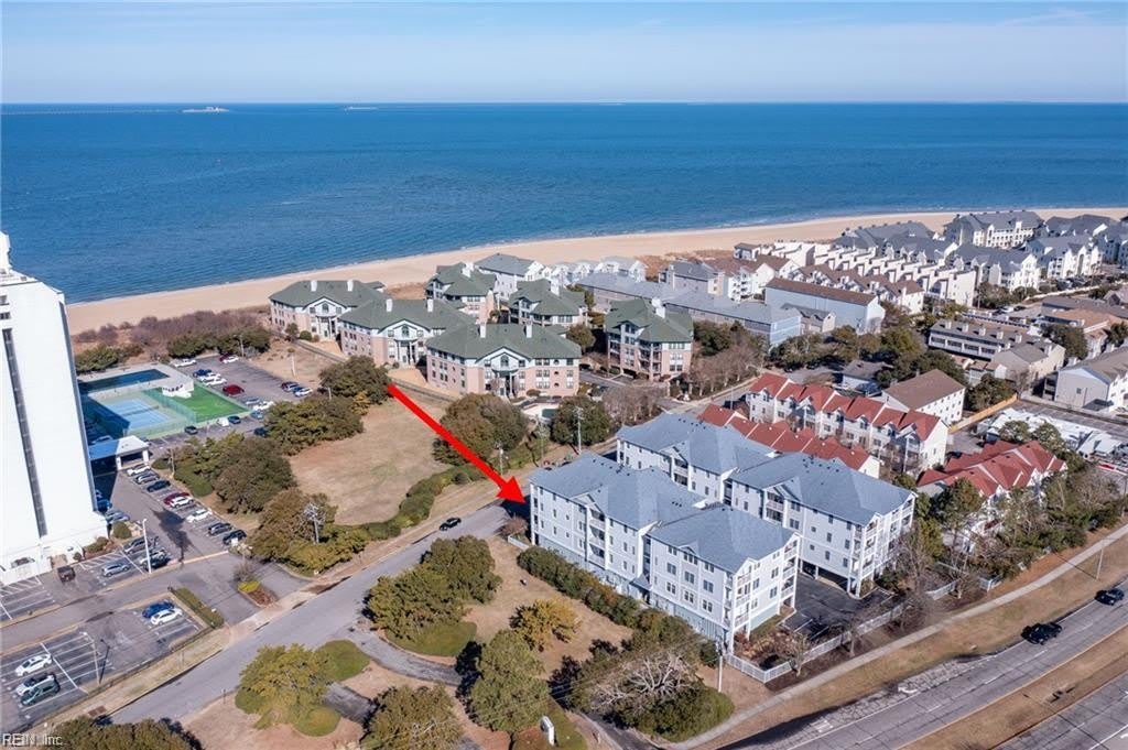 2301 Page Harbor Landing – photo 2