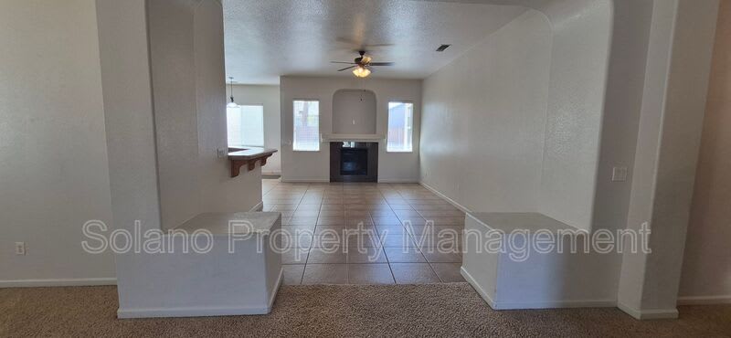 1085 Crystal Springs Drive – photo 3
