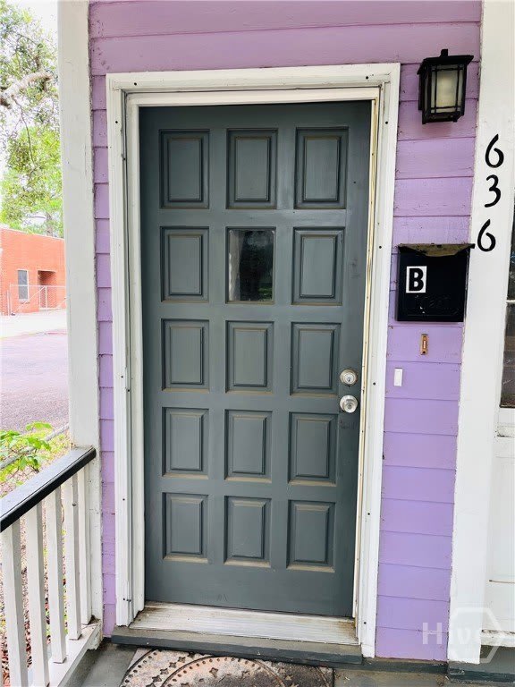 636 E 37th Street – photo 2