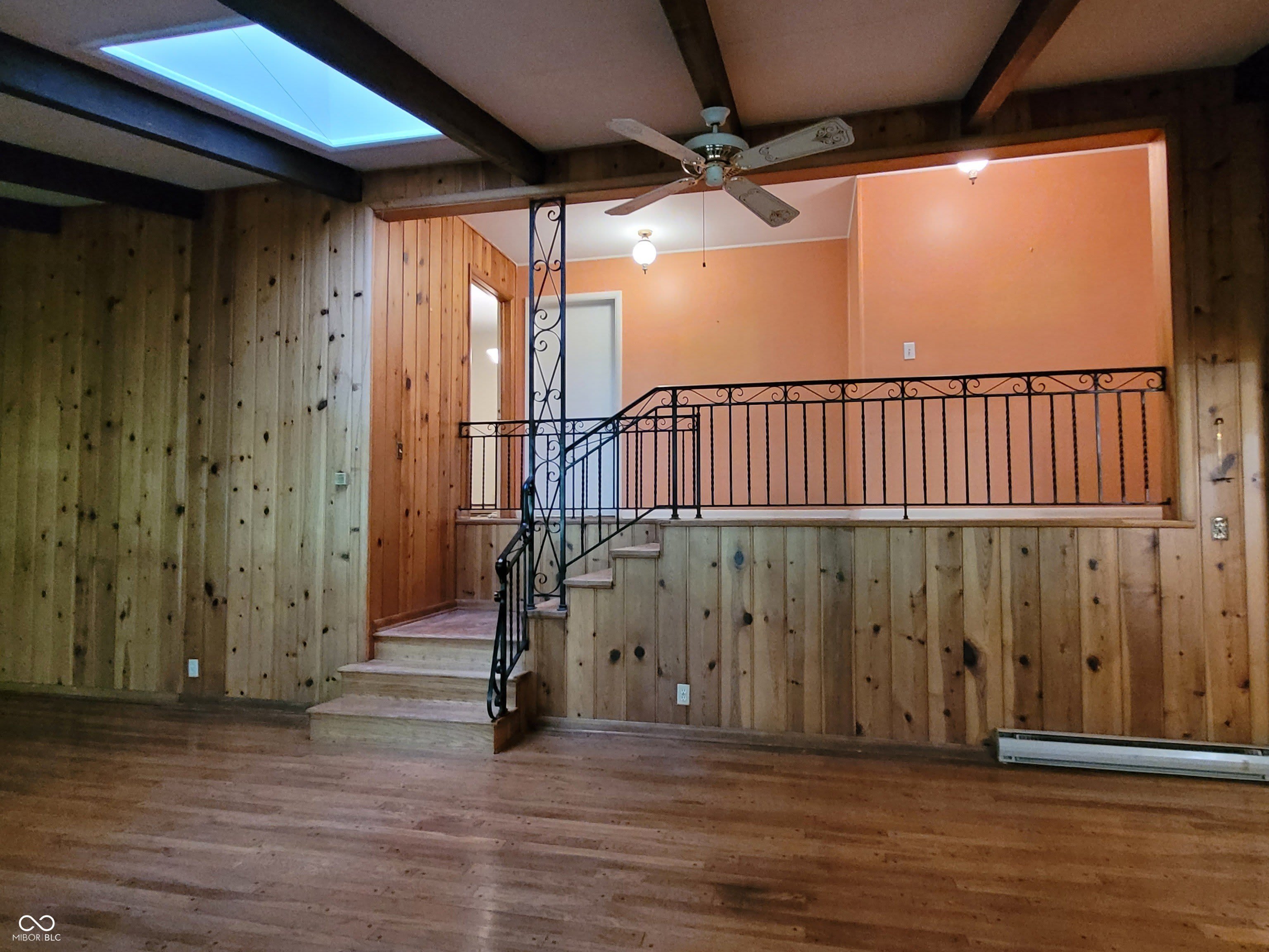 368 Town Hill Road W – photo 5