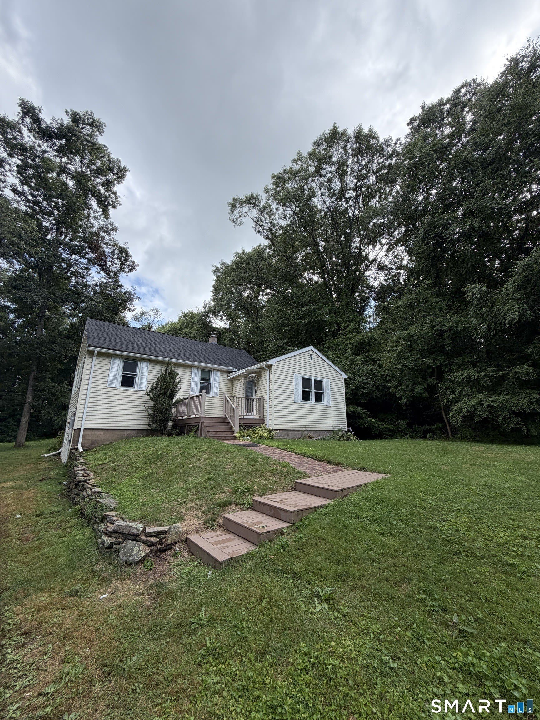 39 Gilead Road – photo 2