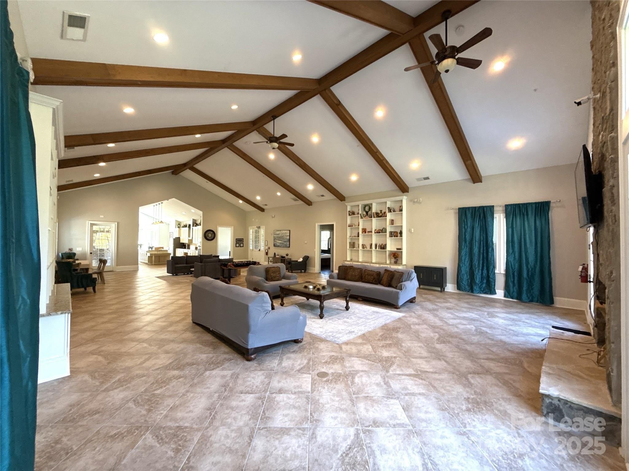 14019 Thompson Road – photo 5