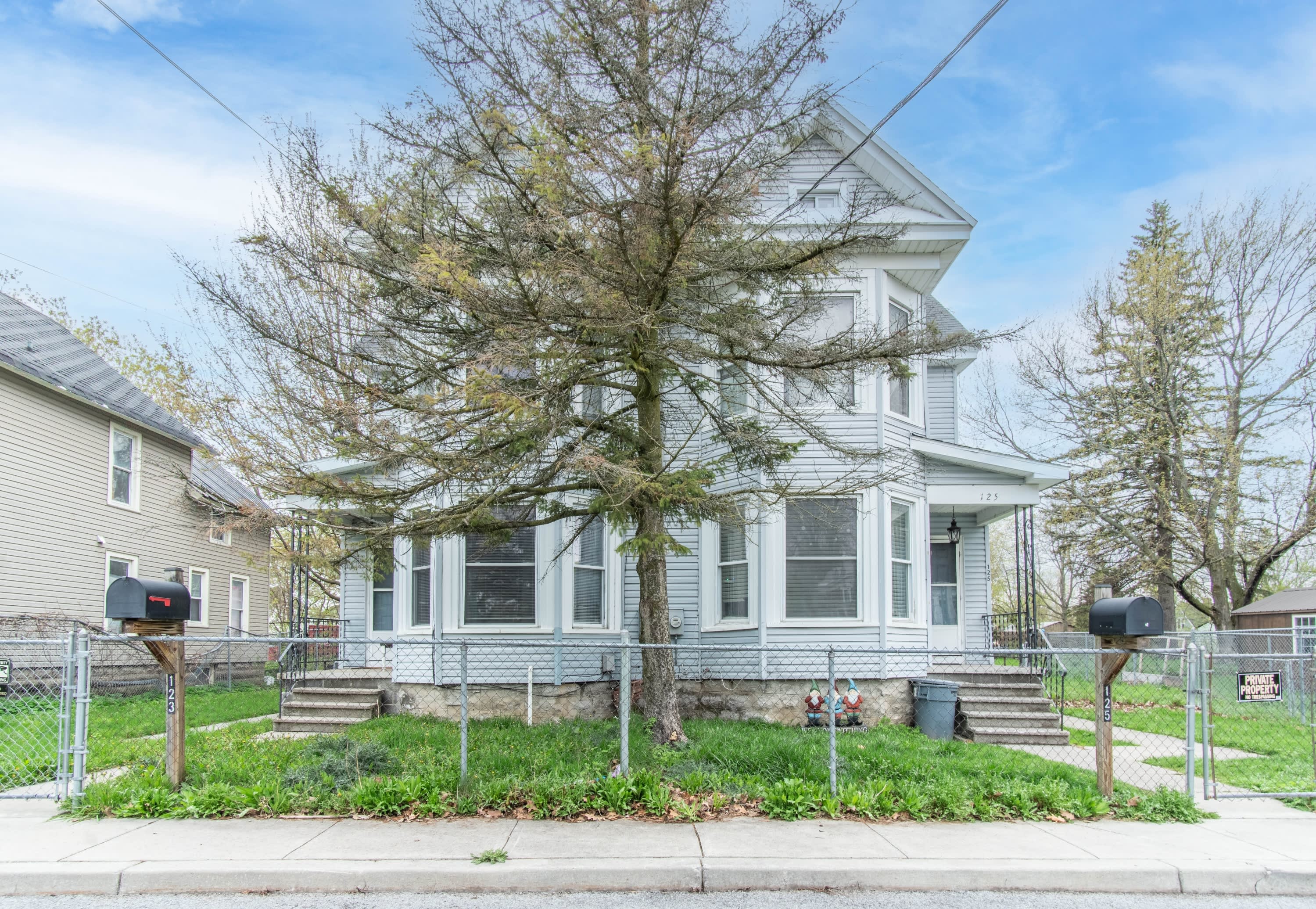 123 State Place – photo 2
