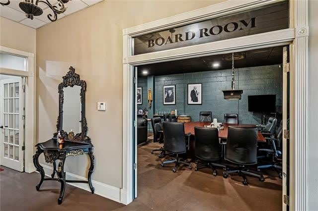 112 S HOLLY Street – photo 5