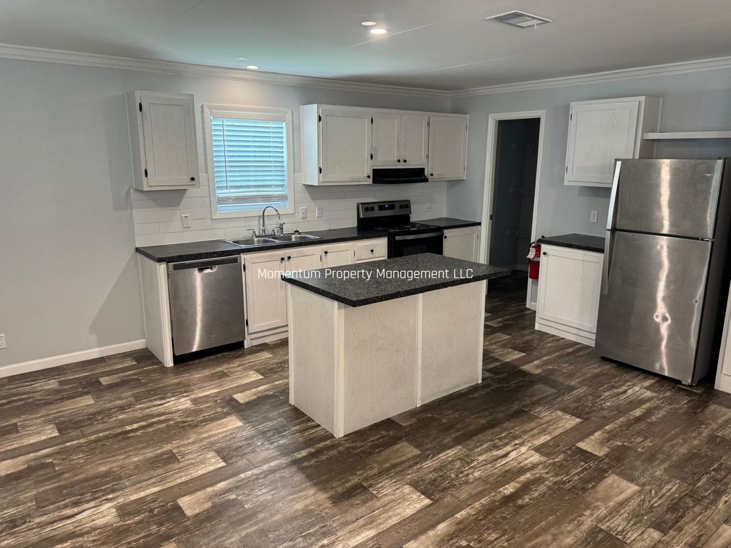 2452 Ayerswood Dr. Brooksville, FL 34604 – photo 2