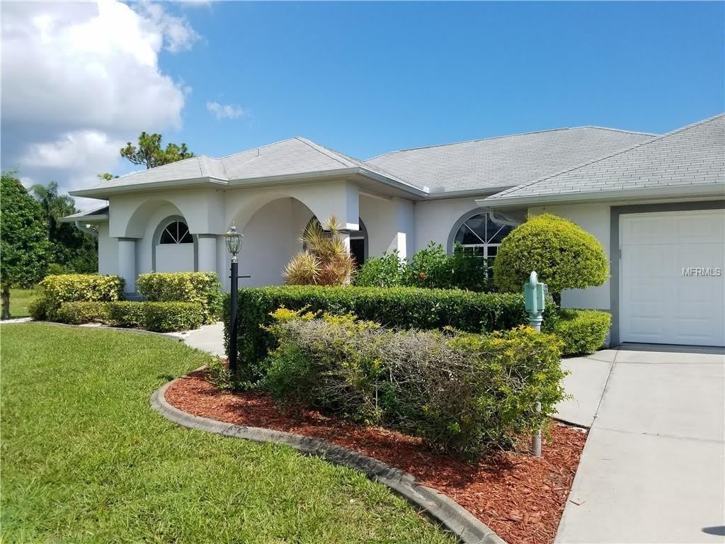 538 BOUNDARY BOULEVARD – photo 2