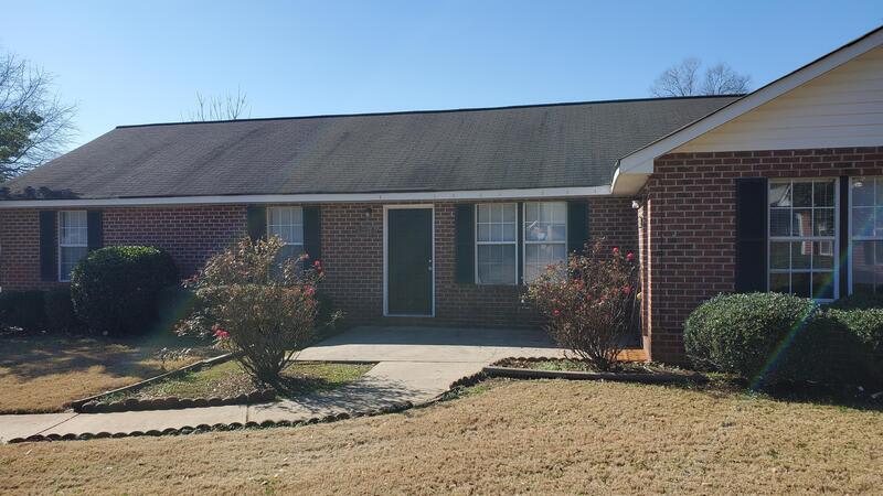 1121 B Micha Way – photo 1
