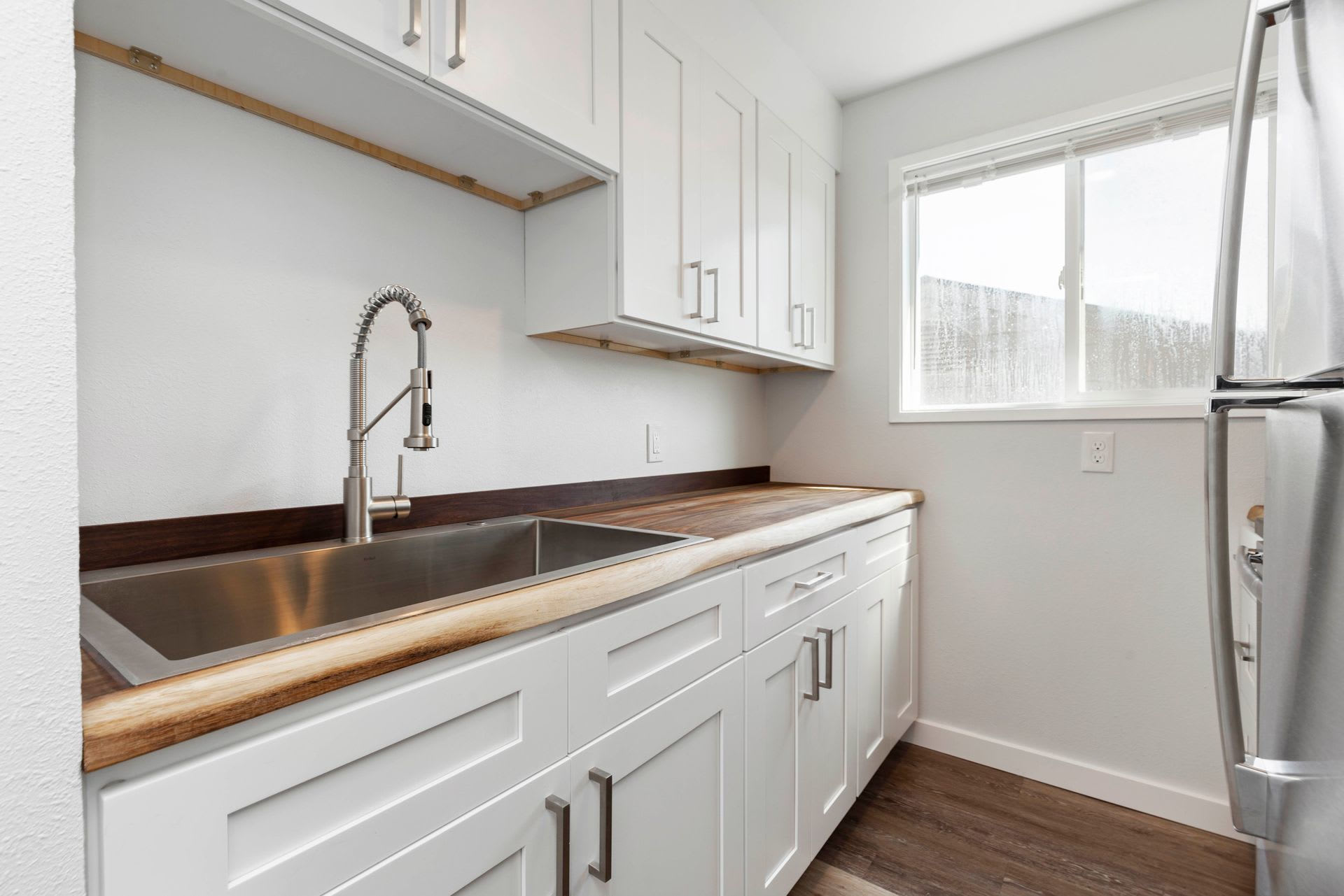 Baker 38 Apartments – photo 4