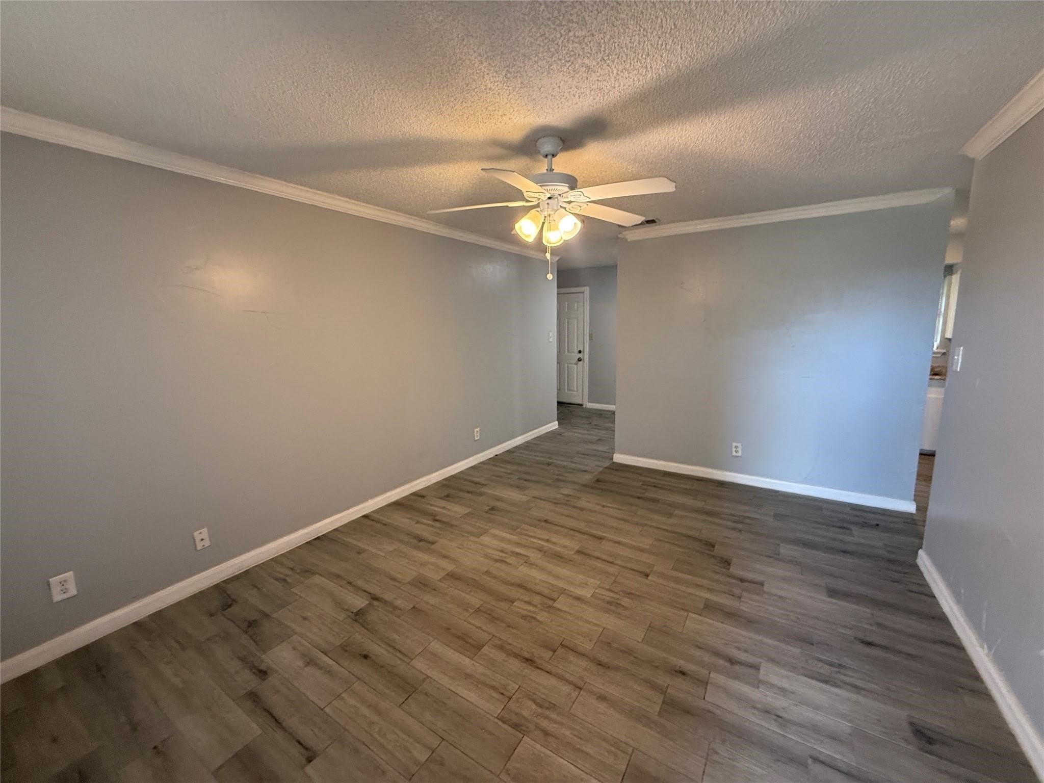 100 E Brown Street – photo 2